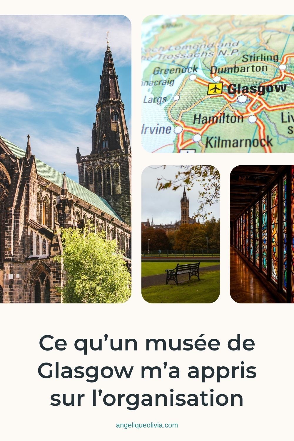 Épingle Pinterest de l’article « La collection Burrell m’a enseigné la muséographie »