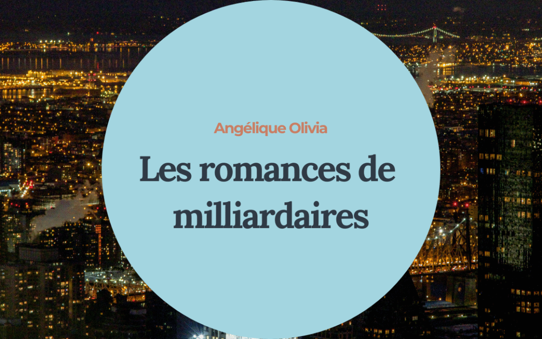 Entre yachts, secrets et séductions : l’art de traduire les romances de milliardaires