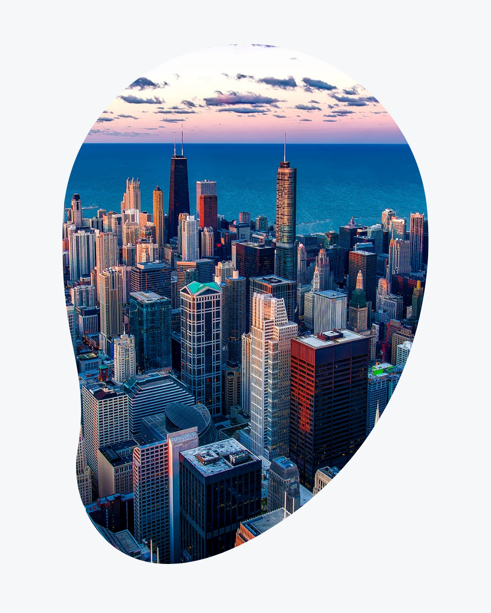 AO Angélique Olivia illustration traductions contemporaines et sportives