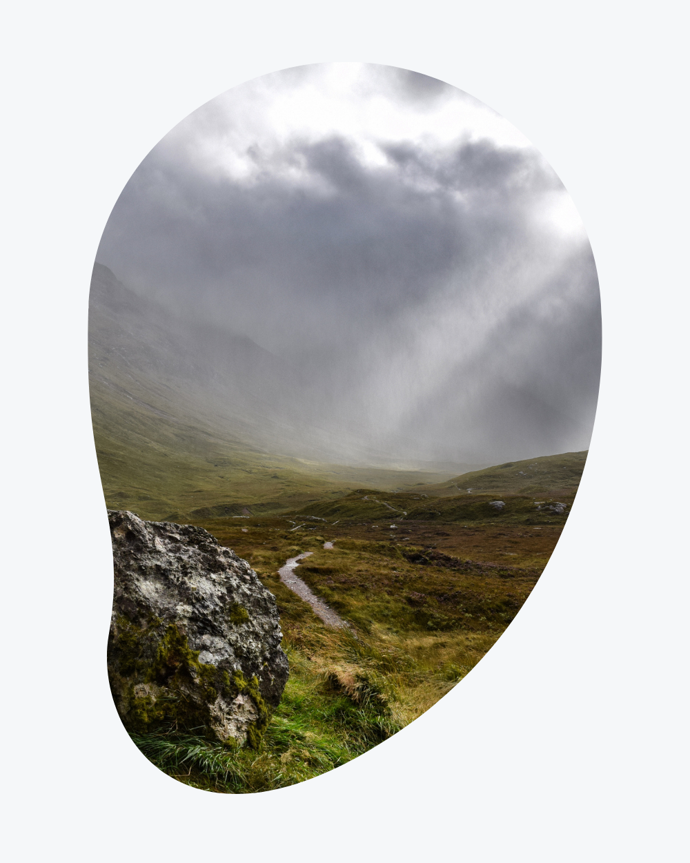 AO Angélique Olivia illustration traductions historiques