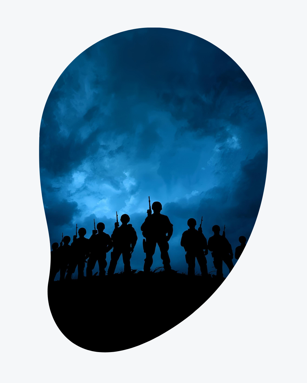 AO Angélique Olivia illustration traductions militaires et suspense