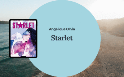 Chronique norvégienne : Starlet