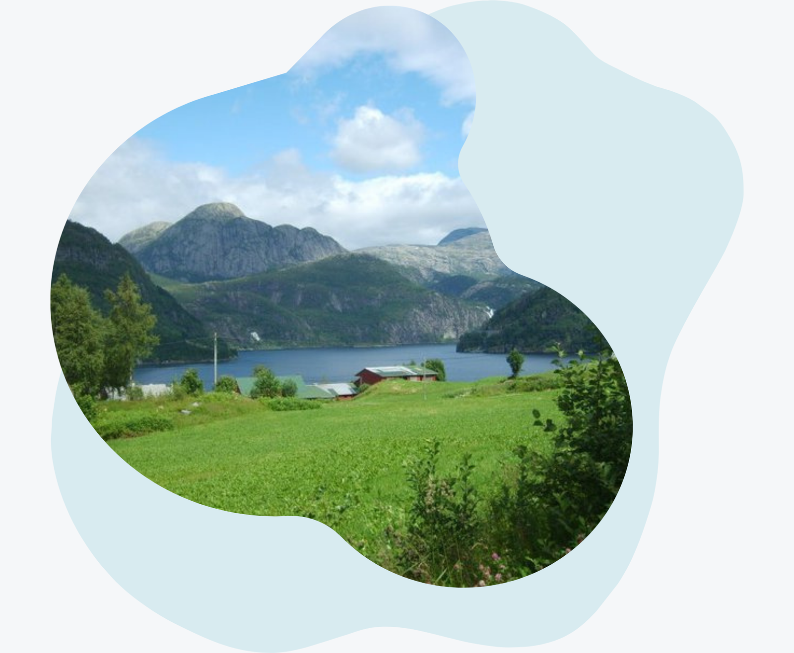 Angelique Olivia ma fiction perdre pied