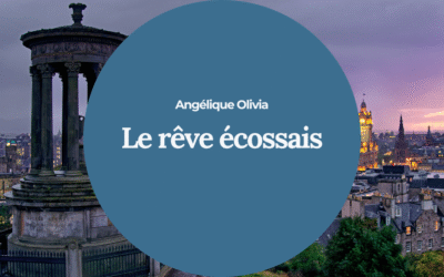 Pourquoi l’Écosse séduit-elle autant ?