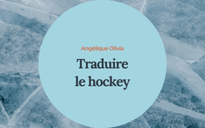 Du vestiaire à la glace : l’art de traduire les romances sportives