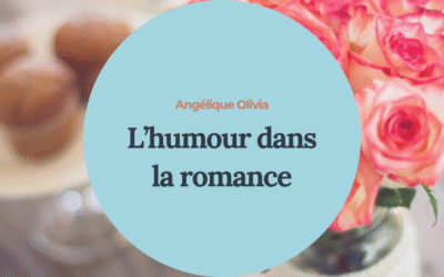 Faire rire en traduction : l’humour en romance