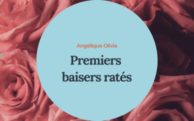 Quand l’amour trébuche : la magie du premier baiser raté