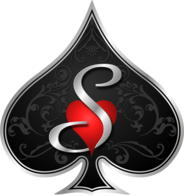 susan stoker logo stoker aces