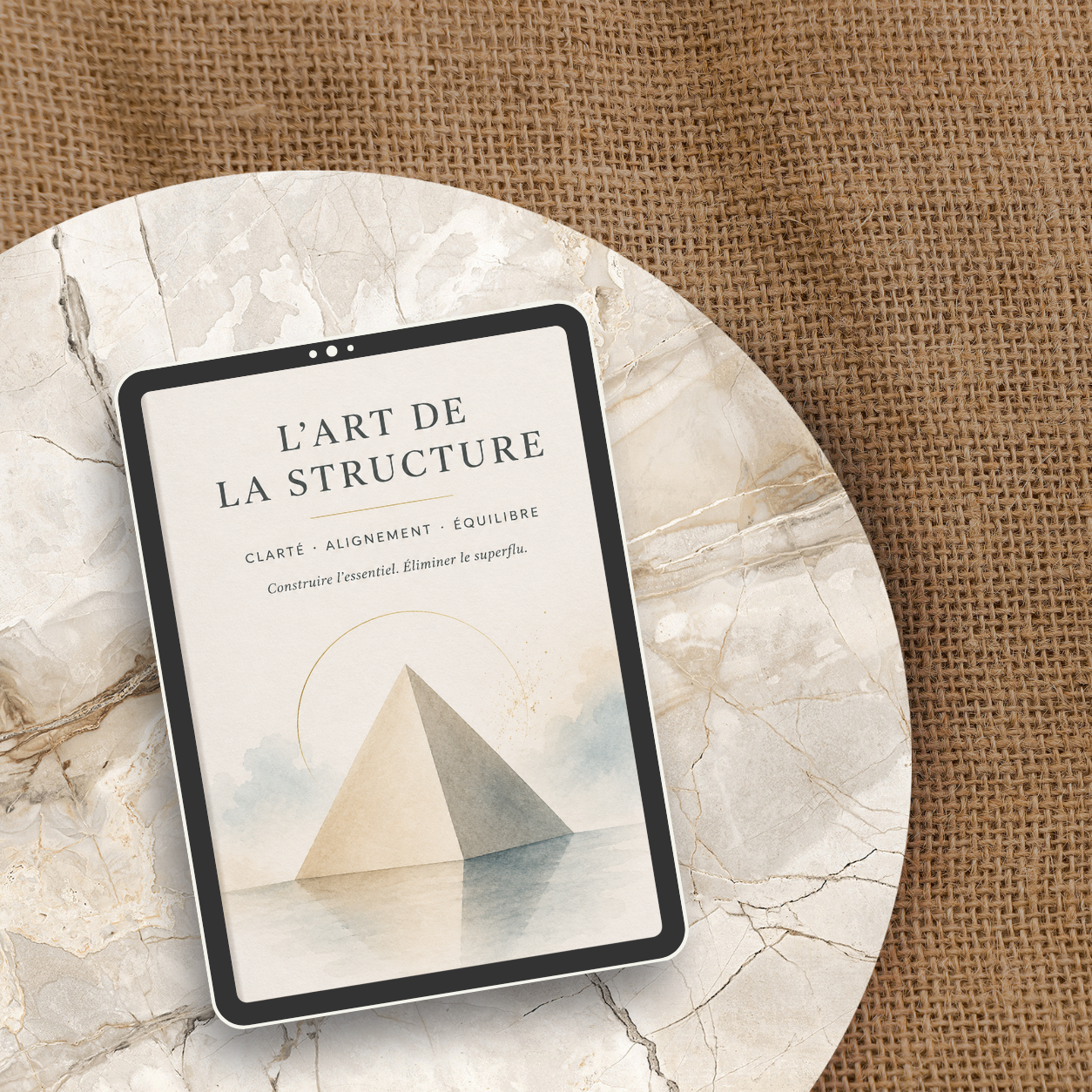 Angélique Olivia traduction éditoriale